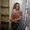Photo of Jennifer C.