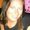Photo of Jill F.