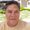 Photo of Saul G.