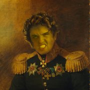 google avatar