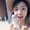 Photo of Haiyeong Y.