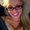 Photo of Maddison L.