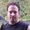 Photo of Shane F.