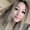 Photo of Jenna Marie H.