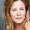 Photo of Lori C.