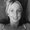 Photo of Heather W.
