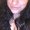 Photo of Yolanda C.