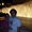 Photo of Hilal C.
