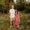 Photo of Jayden P.