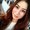 Photo of Viviane D.