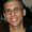 Photo of Brandon T.