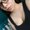 Photo of Gema S.