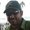 Photo of Kevin P.