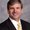 Photo of Darryl F.