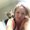 Photo of Galina M.