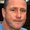 Photo of Neil M.