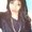 Photo of Jas B.
