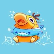google avatar