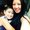 Photo of Rachelle M.