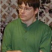 google avatar