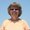 Photo of Maxine F.