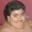 Photo of Neimon S.