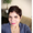Photo of Sandra H.