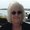 Photo of Karen H.