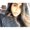 Photo of Fauzia A.