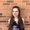 Photo of Tori Y.