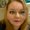 Photo of Starla N.