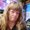 Photo of Jennifer M.