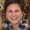 Photo of Lisa M.