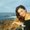 Photo of Luciana L.