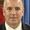 Photo of Brian C.