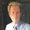 Photo of Mark O.