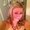 Photo of Amie B.