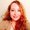 Photo of Julie J.