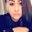 Photo of Alyssa C.