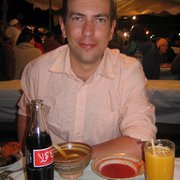google avatar