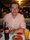 Photo of Qype User (schott…)