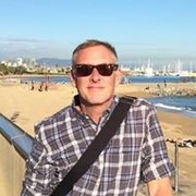 google avatar