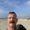 Photo of Shawn M.