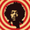 Photo of Jimi K.