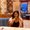 Photo of Charmaine H.