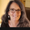 Photo of Liz S.