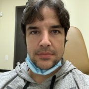 google avatar