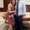Photo of Makenzie N.