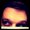 Photo of Qype User (fireca…)