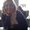 Photo of Cindy H.